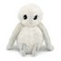 Peluche mamma gufo polare e il suo bambino DE76120 Les Déglingos 6