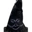 Cappello per bambini Harry Potter R49957 Rubies 2