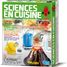 Kit di scienze in la cucina 4M-5663296 4M 1