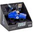Presto Racers Jet blu TT5-0628 Tiger Tribe 4