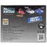 Presto Racers Jet blu TT5-0628 Tiger Tribe 5