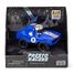Presto Racers Jet blu TT5-0628 Tiger Tribe 6