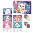 Mosaici XL Animali SYCRE7071 Sycomore 2