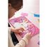 Mosaici XL Animali SYCRE7071 Sycomore 8