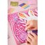 Mosaici XL Animali SYCRE7071 Sycomore 9