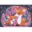 Mosaici XL Animali SYCRE7071 Sycomore 4