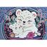 Mosaici XL Animali SYCRE7071 Sycomore 5