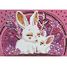 Mosaici XL Animali SYCRE7071 Sycomore 3