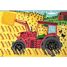 Mosaici XL Vita agricola SYCRE7074 Sycomore 6