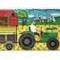 Mosaici XL Vita agricola SYCRE7074 Sycomore 3
