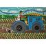 Mosaici XL Vita agricola SYCRE7074 Sycomore 5