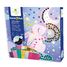 Mosaici Notte dolce SYCRE7041 Sycomore 1
