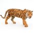Figurina di tigre PA50004-2905 Papo 6