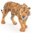 Figurina di tigre PA50004-2905 Papo 2