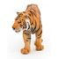 Figurina di tigre PA50004-2905 Papo 3
