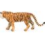 Figurina di tigre PA50004-2905 Papo 4