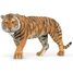 Figurina di tigre PA50004-2905 Papo 1