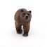 Figurina dell'orso dei Pirenei PA50032-4531 Papo 5