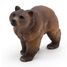 Figurina dell'orso dei Pirenei PA50032-4531 Papo 3