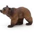 Figurina dell'orso dei Pirenei PA50032-4531 Papo 2
