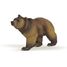 Figurina dell'orso dei Pirenei PA50032-4531 Papo 1