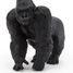 Figurina di gorilla PA50034-4560 Papo 5