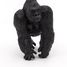 Figurina di gorilla PA50034-4560 Papo 4