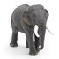 Figurina di elefante asiatico PA50131-2928 Papo 4