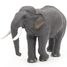 Figurina di elefante asiatico PA50131-2928 Papo 2