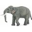Figurina di elefante asiatico PA50131-2928 Papo 1