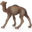 Figurina di cammello bambino PA50166-5276 Papo 5