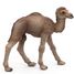 Figurina di cammello bambino PA50166-5276 Papo 1