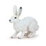Figurina di lepre polare PA50226 Papo 1