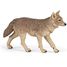 Figurina dello sciacallo PA-50259 Papo 1