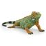 Iguana PA-50306 Papo 2
