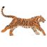 Figurina tigre che corre PA-50321 Papo 2