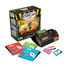 Giochi di fuga Jumanji - Set di 3 giochi in scatola RG-5066 Riviera games 2