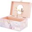 Carillon Unicorno arcobaleno UL5077 Ulysse 1