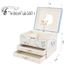 Carillon Unicorno UL5085 Ulysse 3