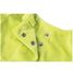 Orsetto per imparare a vestirsi GK50952 Goki 6
