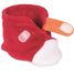 Orsetto per imparare a vestirsi GK50952 Goki 7