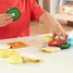 Set per la preparazione di panini MD10513 Melissa & Doug 6