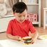 Set per la preparazione di panini MD10513 Melissa & Doug 7