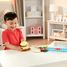 Set per la preparazione di panini MD10513 Melissa & Doug 8