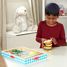 Set per la preparazione di panini MD10513 Melissa & Doug 9