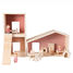Casa delle bambole modulare EG511129 Egmont Toys 2