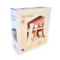 Casa delle bambole modulare EG511129 Egmont Toys 3