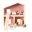 Casa delle bambole modulare EG511129 Egmont Toys 1