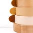 Giraffa Léonie impilabile in legno EG511174 Egmont Toys 7