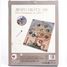 Labirinto magnetico colorato Alberi EG511179 Egmont Toys 9
